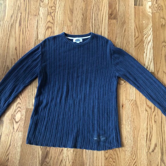 Old Navy Sweeter Blue - Picture 1 of 2